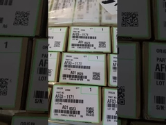 Papierzufuhrwalze AF031171 AF03-1171 AF031071 AF03-1071 für Ricoh Pro C751EX RT5110 RT5050 RT4030 Pi