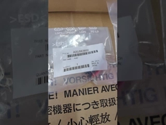 A00J563600 Kompatible Pickup Roller für Konica Minolta Bizhub C360 451 452 550 552 654 654E 754 754E