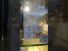 AF030071 AF03-0071 Pickup-Roller für Ricoh Pro C901 RT4030 RT5050 RT5110 8100 8120 8200 8210 8220 C6