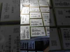 AF030173 AF03-0173 D0BX2972 AF03-0072 AF030072 Pickup-Roller für Ricoh Pro 8100 8110 8120 C651 C751