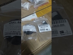 Aufnahmeroller RM1-4840-000 RM1-8765-000 RM1-4425-000 für HP Color LaserJet PRO400 CP1215 1515 1518