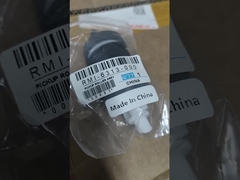 Tray 2~4 Kassetten-Pickup-Roller für Laserjet 5200 M3027 M3035 M3037 P3005 P3015 (RM1-6323-000 RM1-6