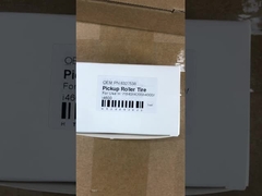 Für Kodak I1840 I4200 I4000 I4600 I4250 I4650 I5000