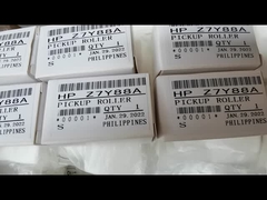 Die Fahrzeugklasse Z7Y88A