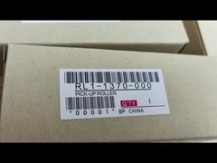 Aufnahmeroller RL1-1370