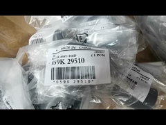 DADF Nudger Roller 059K29510 59K29510 Für Xerox 4110 DocuColor 240 242 250 252 260 700