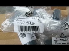 Xerox-Pickup-Rolle 059K29520