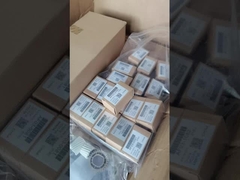 Die Ausrüstung für Futterrollen AF032080 AF031082 AF030081 für Ricoh AF2060 PURRIC071-060B