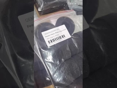 022K67780 FFRXER001-280 Feeder Schaumwalze für Xerox 6204 3030 3035 6035 6055 ((22 Stück Set