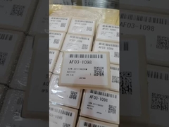 Papierzufuhrwalze AF031098 AF03-1098 D0BX2982 D0BX-2982 für Ricoh Pro 8100EX 8100S 8110S 8120S 8100