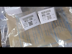 Zubereitungen für die Verarbeitung von Spinnstoffen, einschließlich der Verarbeitung von Spinnstoffen