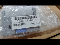 005K06960 5K06960 Reparatur von Reibungskupplungen für Xerox DC 900 1100 4110 4112 4127 4590 4595 D95 D110 D12