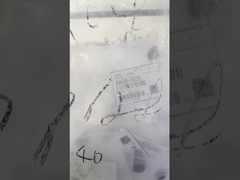 AA08-7628 AA087628 Entwickler-Einheit Bushing für Ricoh Aficio 1015 1018 2015 2018 2020 1113 1115 220 27