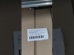 Entwickler-Einheit B234-3103 B2343103 B234-4499 B234-3100 B2343100 für Ricoh Aficio MP1100 MP1350 MP9000