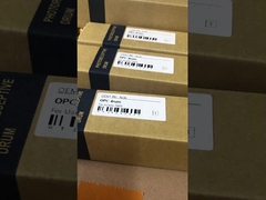 OPC-Trommel für Xerox 7855