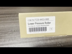 Niederdruckwalze FC6-4453-000 für Canon iR 2016 2020 2120 2318 2320 2420 HONGTAIPART