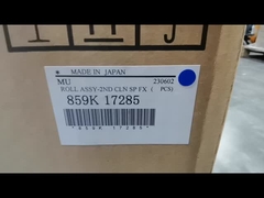 Übertragungsschleifer 859K17285