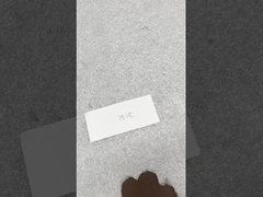 IBT Reinigungsanlage 001R00613 042K94884 042K94470 108R01036 für Xerox WorkCentre 3370 3375 5570 55