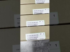 Anwendung Pad Fuser Fixieröl Baumwolle für Ricoh MPC3002 MPC6502 MPC5502 MPC5502 MPC5502 MPC5502 MP