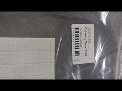 Reinigungsstange für Konica Minolta 654 754 364E 226 308 221 C226 C266 C454 C554 C284 C258 C458