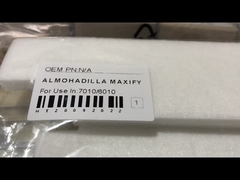 MC-G01 Maxify Pad Abfall Tintenbehälter Pad für Canon GX 6010 6020 6030 6040 6050 6060 6070 G080 6090 6091