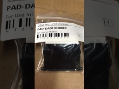 DADF Trennplatte JC97-03069A für SAMSUNG M3870 PURSAM015-056