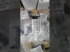 ADF Trennpad B3Q10-40080 für den Drucker HP M329 M429 M421 M426 M377 M477 M281