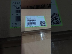 Rühren-Rollensammlung AD038091 für Ricoh MP4002 PRARIC001-060