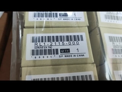 Kompatible Drucker-Reserven LaserJet P2035 P2055d Pro-400 M401dn MFP M425dn RL1-2115-000