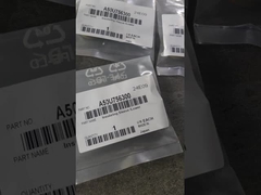 Einheitliche Ausrüstung für die Beförderung von Kraftfahrzeugen