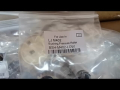 Böscherei BSH-M402-LOW