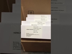 C13T804200(C) C13T804400(Y) C13T804600(M) C13T804800(BK) Tintenpatrone 700 ml für E-pson SureColor SC