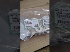 Entwickler Bushing AA080281 für Ricoh MP4000 BDRRIC003-060