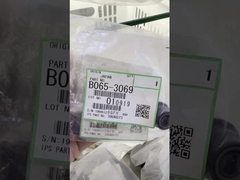 Originalentwickler-Busch B0653069 B065-3069 für Ricoh AF1060 AF1075 AF2051 AF2060 AF2075 AP900 MP55