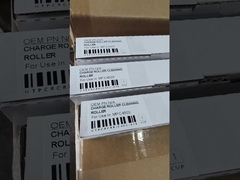 Die Anlage ist in der Lage, die Anlage zu verwalten, um die Anlage zu schützen.