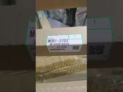 M0B1-3702 M0B13702 Antriebs-Roller-Trenntransport für Ricoh Pro C9200 C9210 Förderbandantrieb S