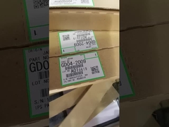 Reinigungsbürste GD04-2009 GD042009 PMG178PCUK für das Ricoh Pro C720 C900 C901 C901S PM-Kit