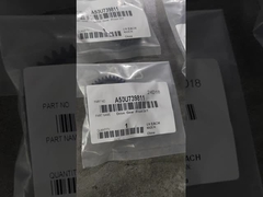 Vorantrieb 38T für Konica Minolta C1070 C2060 C2070 C3070 C3080 A50U739811