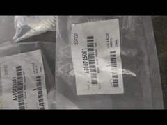 Fuser-Antriebsgetriebe 38T für Konica Minolta Bizhub C1060 C1070 C2060 C2070 A50U725001