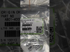 Die Ausrüstung 17Z 25Z+Ausrüstung 21Z+Ausrüstung 13Z AB014062 AB014060 AB014061 für RICOH MP 4002