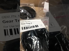 Ausrüstung 3 für Xerox WorkCentre 4110 4112 4127 4590 4595 9000 D95 D120 D110 1100 900