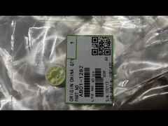 Ausrüstung 31Z AB011282 für Ricoh MP 4002 GRIC068-060B