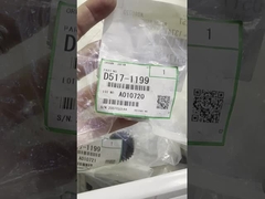 Genuine Getriebe Pulley Drive Z28 25T D5171199 D517-1199 für Ricoh Pro C9100 C9110 C9120 C9200 C9210 C92