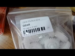 Verstärkung der Leistungsfähigkeit der Fahrzeuge