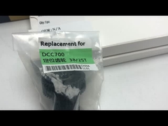 Antriebspapier-Rollengerät 38T 25T Für Xerox 700 700i C75 J75 770 5151 Drucker HONGTAIPART