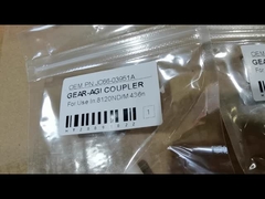 HP Ausrüstung JC66-03951A