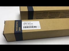 OPC Trommel mit Getriebe GPR-54 NPG-68 EXV50 für Canon iR1435 iR1435i iR1435iF iR1435P OPCCAN018-010