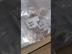 Druckwalzgerät AB014317 für Ricoh MPC4501 GRIC146-060