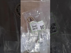 Druckwalzgerät AB014329 für Ricoh MPC3501 GRIC040-060