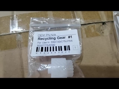 Recyclinggerät-1 für Xerox Farbe 550 560 570 700 C75 J75 240 250 5540 7500 6500 5065775 5580 6680 77